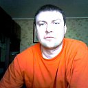 ���� Pavel, �����������, 52 ���� - ��������� 19 ����� 2013