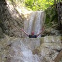 ���� ����, ������������, 40 ��� - ��������� 17 ���� 2011