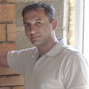  Alexey, , 45  -  8  2013    