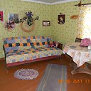 ���� �����, ������ ��������, 59 ��� - ��������� 26 ������� 2012 � ������ ���� ����������