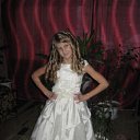 ���� ��������, ������ - ��������� 31 ����� 2010 � ������ ���� ���������!�