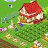 ���� .::Hippy_cat::., ������, 36 ��� - ��������� 9 ������� 2011