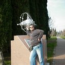 ���� ������, �����������, 50 ��� - ��������� 10 ������� 2011