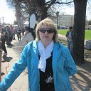 ���� ������, �����-���������, 54 ���� - ��������� 10 ��� 2012 � ������ ���� ����������