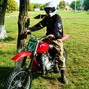 ���� �����, ��������, 31 ��� - ��������� 19 ���� 2012