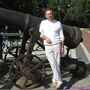 ���� ������, �����, 60 ��� - ��������� 6 ������� 2012 � ������ ���� ����������