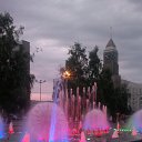 ���� ������, ������, 54 ���� - ��������� 3 ������ 2013 � ������ ���� ����������