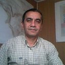 ���� Sanat, ���� - ��������� 31 ��� 2012 � ������ ��������� ������