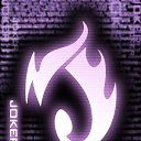 ���� Serega, ��������, 36 ��� - ��������� 5 ������ 2013