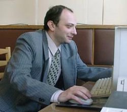 ���� ����, ������, 52 ���� - ��������� 25 ���� 2013