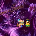 ���� �������, ���� - ��������� 23 ���� 2010 � ������ �������