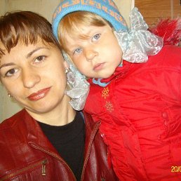 ���� �������, ������������, 46 ��� - ��������� 19 ���� 2013