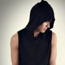 ���� ����, ��������, 21 ��� - ��������� 21 ������ 2012 � ������ �������� ������