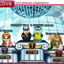���� Dr. ������ Vip-6* �����, Vip-9* ������, ������, 67 ��� - ��������� 21 ������ 2010 � ������ �PetLove�