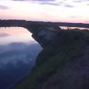 ���� ���, �����-���������, 35 ��� - ��������� 12 ���� 2011 � ������ �������