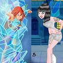 ���� ��������, ������������, 23 ���� - ��������� 1 ���� 2013 � ������ ���� ������ (��������) �������� ����������