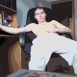 ������, ������, 40 ���