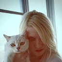 ���� Kati, ������ - ��������� 28 ����� 2013 � ������ ���� ����������