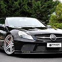 ���� Hrach ..., ������, 41 ��� - ��������� 13 ������� 2012 � ������ �������