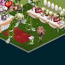 ���� ����, �������, 40 ��� - ��������� 14 ���� 2012 � ������ �Avataria�