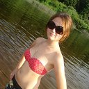 ���� �������, ������������� - ��������� 1 ���� 2013 � ������ ���� ����������
