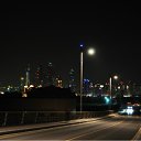 �����.��� � ������ (Jumeirah Palm) �� ������� ���� ����������