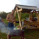 ���� ����, ������ ��������, 54 ���� - ��������� 14 �������� 2011 � ������ ���� ����������
