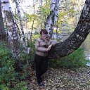 ���� Anastasij, ������, 49 ��� - ��������� 7 ������� 2012 � ������ ����.��� 2011�