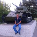 ���� �������, ������, 49 ��� - ��������� 26 ��� 2012 � ������ ���� ����������