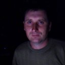 05.04.2011 21:16
