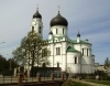 ���� Vladimir, �����-���������, 51 ��� - ��������� 14 ������� 2011 � ������ �1�