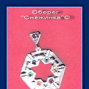 ���� Vladimir, ������, 72 ���� - ��������� 24 ������ 2011