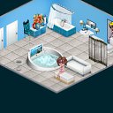 ���� Inna, ������, 58 ��� - ��������� 7 ���� 2012 � ������ �Avataria�