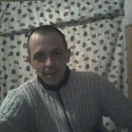 �����, ���, 48 ���