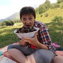 ���� �a��, �������� - ��������� 22 ������ 2013 � ������ ������ ��������