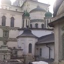 ���� ���, ������ - ��������� 6 ������ 2010 � ������ ���������