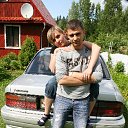 ��� ������� �������))) ������� � �������))) �� ������� ������