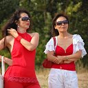 ���� �������, ������, 54 ���� - ��������� 22 ������� 2011