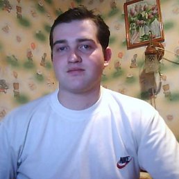 ���� ������, �����������, 42 ���� - ��������� 15 ������ 2013