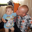 ���� �������, ������, 38 ��� - ��������� 17 ������ 2011 � ������ ���