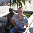 ���� �������, ��������������, 42 ���� - ��������� 5 ������ 2010 � ������ ���� ����������