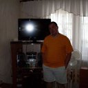 ���� �����, ���������� - ��������� 23 ������ 2012 � ������ �������