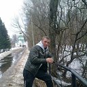 ���������� ��� ������ � ���������� ������� http://vk.com/app2257829#/profile/35473536/ �� ������� ���� ����������