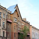 ���� Juulia), ���� - ��������� 13 ��� 2013 � ������ �������� �����