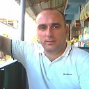 ���� Goran, ������, 50 ��� - ��������� 16 ���� 2013 � ������ ���� ����������