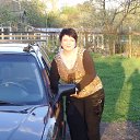 ���� ���, �������, 44 ���� - ��������� 7 ������ 2010 � ������ ���� ����������