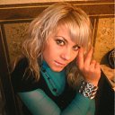 ���� ������, ������ - ��������� 6 ��� 2011 � ������ �...�