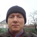 ���� ������, ���������, 62 ���� - ��������� 16 ���� 2013