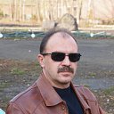 ���� ���������, ��������, 63 ���� - ��������� 4 ������� 2013 � ������ ���� ����������