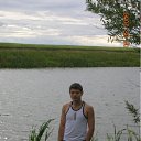 ���� ���������, ����, 37 ��� - ��������� 2 ������ 2012